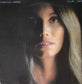 EMMYLOU HARRIS - Luxury Liner