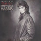 EMMYLOU HARRIS - Profile II: The Best Of Emmylou Harris