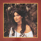 EMMYLOU HARRIS - Roses In The Snow