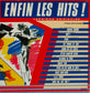 ENFIN LES HITS !