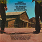 ENNIO MORRICONE - Les Bandes Sonores De Ses Films