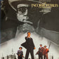 ENNIO MORRICONE - Les Incorruptibles (The Untouchables), Bande Originale Du Film