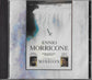 ENNIO MORRICONE - The Mission (Original Soundtrack From The Film)
