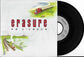 ERASURE - Oh L'amour