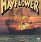 ERIC CHARDEN, GUY BONTEMPELLI - Mayflower