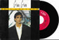 ERIC CHELMAN -  Gina Gina