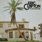 ERIC CLAPTON - 461 Ocean Boulevard
