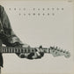 ERIC CLAPTON - Slowhand