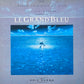 ERIC SERRA - Le Grand Bleu (Bande Originale Du Film)