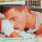 EROS RAMAZZOTTI - Cuori Agitati