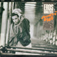 EROS RAMAZZOTTI - Nuovi Eroi (Pressage Italy)