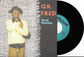 ERROL DUNKLEY - O.K. Fred