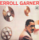 ERROLL GARNER - Erroll Garner At The Piano