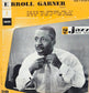 ERROLL GARNER - 20 (Vinyle 10")