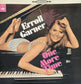 ERROLL GARNER - One More Time