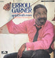 ERROLL GARNER - Up In Erroll's Room