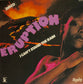 ERUPTION - I Can't Stand The Rain