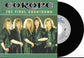 EUROPE - The Final Countdown
