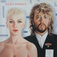 EURYTHMICS - Revenge