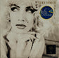 EURYTHMICS - Savage