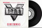 EURYTHMICS - Sexcrime (Nineteen Eighty Four)
