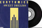 EURYTHMICS - Sweet Dreams