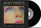 EURYTHMICS - The Miracle Of Love