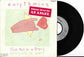 EURYTHMICS - There Must Be An Angel (Playing With My Heart)
