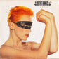 EURYTHMICS - Touch