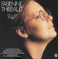 FABIENNE THIBEAULT - Profil