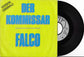FALCO - Der Kommissar (Version Originale)