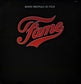 FAME - Bande Originale du Film