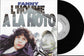 FANNY - L'homme A La Moto