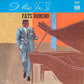 FATS DOMINO - I Miss You So