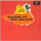 FATS DOMINO - Walking To New Orleans