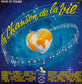 FEMMES DU MONDE - La Chanson De La Vie