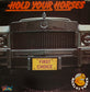 FIRST CHOICE - Hold Your Horses
