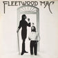 FLEETWOOD MAC - Fleetwood Mac