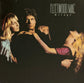 FLEETWOOD MAC - Mirage