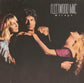 FLEETWOOD MAC - Mirage