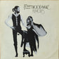 FLEETWOOD MAC - Rumours