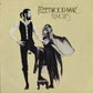 FLEETWOOD MAC - Rumours