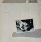 FLEETWOOD MAC - Tusk