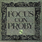 FOCUS CON  PROBY - Focus Con Proby