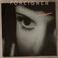 FOREIGNER - Inside Information