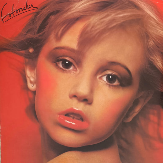 FOTOMAKER - Fotomaker