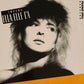 FRANCE GALL - Babacar