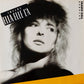 FRANCE GALL - Babacar