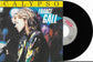 FRANCE GALL - Calypso