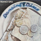 FRANCE GALL - Dancing Disco